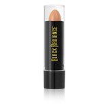 Black Radiance Concealer Stick, thumbnail image