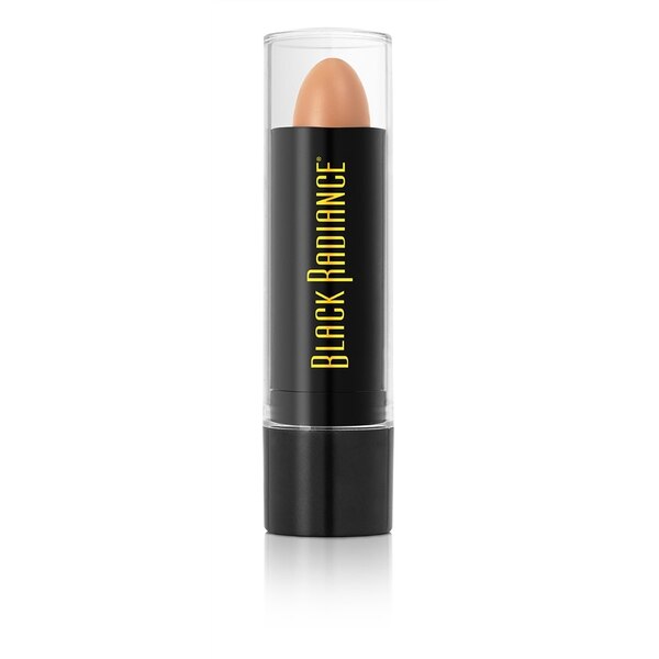 Black Radiance Concealer Stick