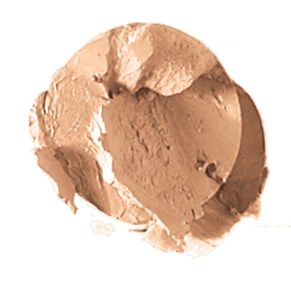 Black Radiance Concealer Stick