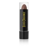 Black Radiance Concealer Stick, thumbnail image