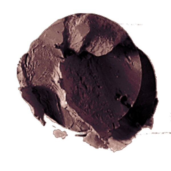 Black Radiance Concealer Stick