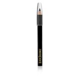 Black Radiance Twin Pack Eyeliner Pencil, Truly Black, thumbnail image