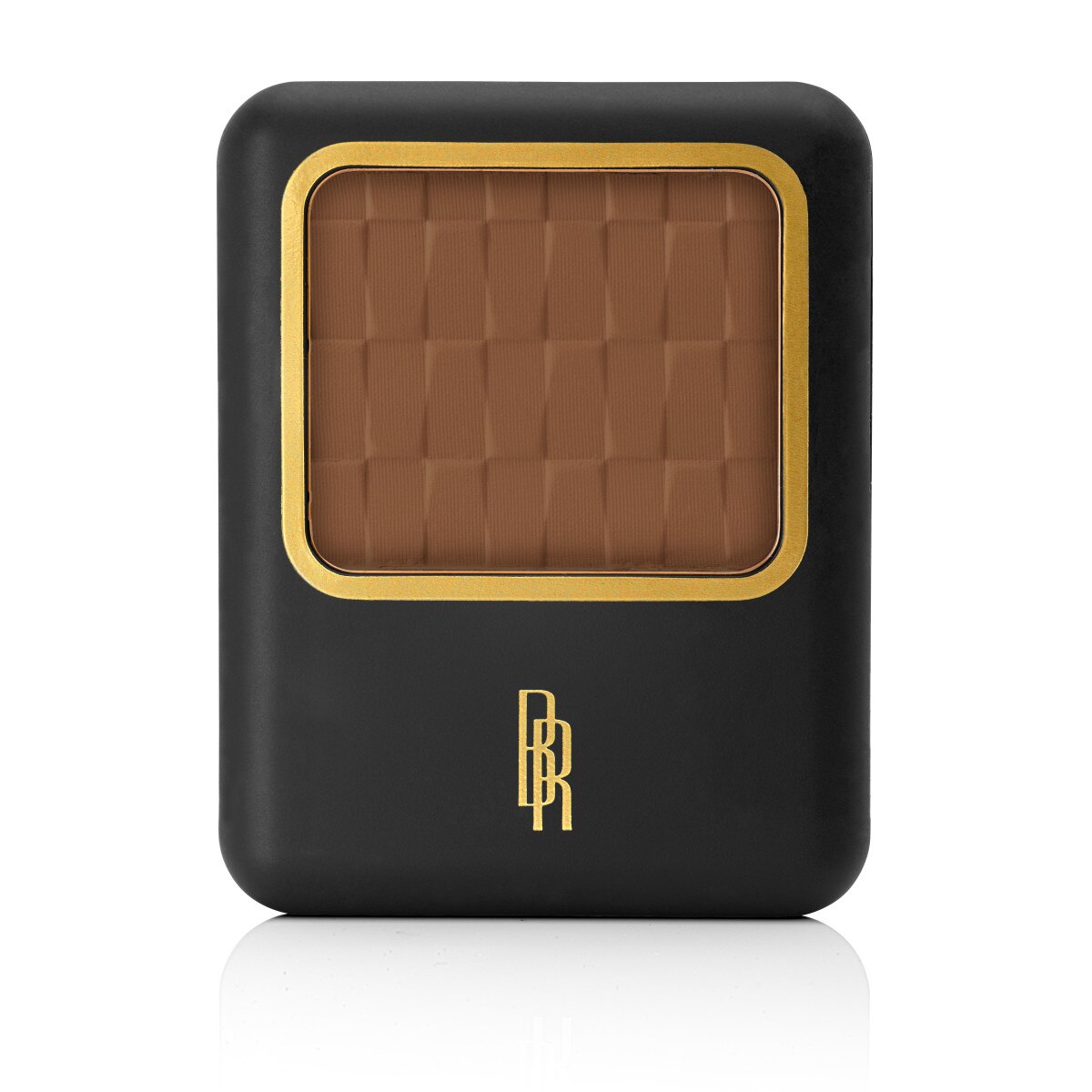 Black Radiance Pressed Powder, Creamy Beige