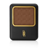 Black Radiance Pressed Powder, thumbnail image