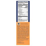 Fat Boy, Caramel Cashew Ice Cream Sandwich, 4 ct, 16 oz, thumbnail image