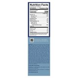 Fat Boy, Cookie N Cream Sea Salt Ice Cream Sandwich, 4 ct, 16 oz, thumbnail image