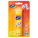 Spin Master The Game of Left Center Right Family Dice Game, thumbnail image