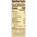 Snyder's of Hanover Thin Pretzels, 3.5 Oz, thumbnail image