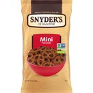 productImage-stickyATCHeader