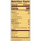 Snyder's of Hanover Honey Mustard and Onion Pretzel Pieces, 13 oz, thumbnail image
