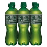 Canada Dry, Ginger Ale, 16.9 oz, thumbnail image