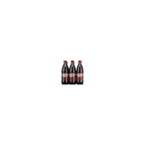 Dr Pepper Soda, 6 ct, 16.9 oz, thumbnail image