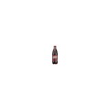 Dr Pepper Soda, 6 ct, 16.9 oz, thumbnail image