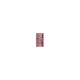 Dr Pepper Soda, 6 ct, 16.9 oz, thumbnail image