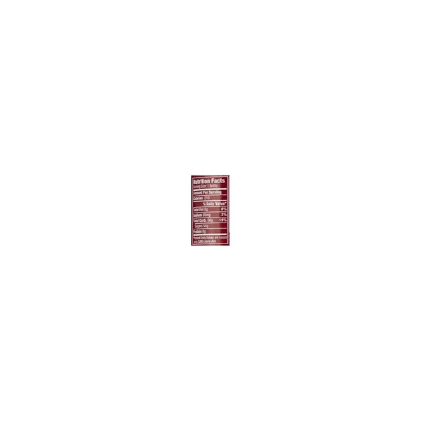 Dr Pepper Soda, 6 ct, 16.9 oz