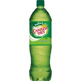 Canada Dry, Ginger Ale, 1.25 L, thumbnail image