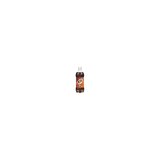 A&W Root Beer, Single Bottle, 20 oz, thumbnail image