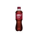 Dr. Pepper, 1.25 L, thumbnail image