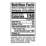 Dr. Pepper, 1.25 L, thumbnail image