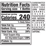 Dr Pepper, 20 oz, thumbnail image