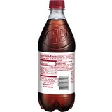 Diet Dr Pepper, 20 oz, thumbnail image