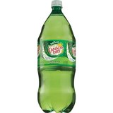 Canada Dry Ginger Ale Bottle, 2L, thumbnail image