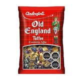 Ambrosoli Old England Toffee Candy, thumbnail image