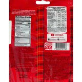 Ambrosoli Old England Toffee Candy, thumbnail image