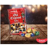 Ambrosoli Old England Toffee Candy, thumbnail image