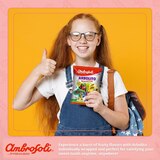 Ambrosoli Arbolito Caramelos Surtidos(Caramelo Butter Crms), thumbnail image