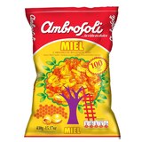 AMBROSOLI LG BG MIEL 430 GR, thumbnail image