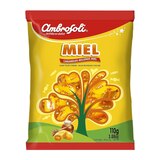 Ambrosoli Miele (Honey Candy), thumbnail image