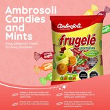 Ambrosoli Miele (Honey Candy), thumbnail image