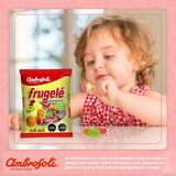 Ambrosoli Miele (Honey Candy), thumbnail image