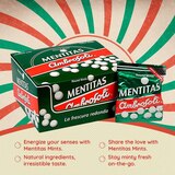 Ambrosoli Mentitas Original (Original Mint Candies), thumbnail image