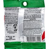 Ambrosoli Mentitas Zero (Sugar Free Mint Candies), 3.88 OZ, thumbnail image