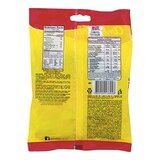 Ambrosoli Frugele Gomitas (Asstd Fruit Chew Candies), thumbnail image