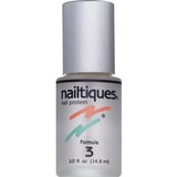 Nailtiques Nail Protein Formula 3, thumbnail image