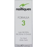 Nailtiques Nail Protein Formula 3, thumbnail image