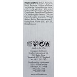 Nailtiques Nail Protein Formula 3, thumbnail image