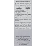 Nailtiques Nail Protein Formula 3, thumbnail image