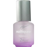 Nailtiques Nail Protein Formula 2 Plus, thumbnail image