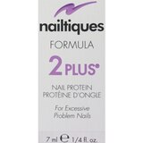 Nailtiques Nail Protein Formula 2 Plus, thumbnail image
