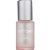 Nailtiques Nail Protein Formula 1, thumbnail image
