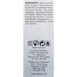Nailtiques Nail Protein Formula 1, thumbnail image