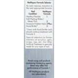 Nailtiques Nail Protein Formula 1, thumbnail image