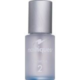 Nailtiques Nail Protein Formula 2, thumbnail image