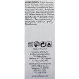 Nailtiques Nail Protein Formula 2, thumbnail image