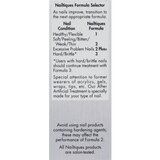Nailtiques Nail Protein Formula 2, thumbnail image