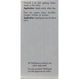 Nailtiques Nail Protein Formula 2, thumbnail image